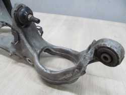 CITROEN C5 X7 III 407 MCPERSON WAHACZ PRZOD PRAWY 08-14