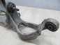 CITROEN C5 X7 III 407 MCPERSON WAHACZ PRZOD PRAWY 08-14