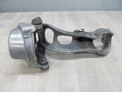 CITROEN C5 X7 III 407 MCPERSON WAHACZ PRZOD PRAWY 08-14