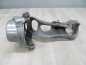 CITROEN C5 X7 III 407 MCPERSON WAHACZ PRZOD PRAWY 08-14