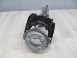 CITROEN C5 X7 III 407 MCPERSON WAHACZ PRZOD PRAWY 08-14