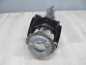 CITROEN C5 X7 III 407 MCPERSON WAHACZ PRZOD PRAWY 08-14