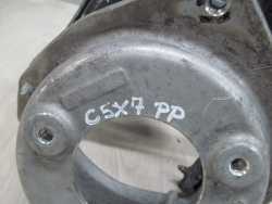 CITROEN C5 X7 III 407 MCPERSON WAHACZ PRZOD PRAWY 08-14