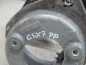 CITROEN C5 X7 III 407 MCPERSON WAHACZ PRZOD PRAWY 08-14