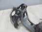 CITROEN C5 X7 III 1.6 HDI MCPERSON ZWROTNICA PIASTA PRZOD LEWY 08-14