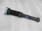CITROEN C5 X7 III AMORTYZATOR PRZOD PRAWY 9686177480 08-14