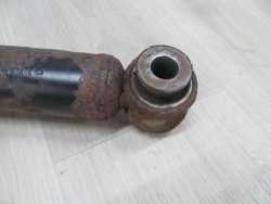 CITROEN C5 X7 III AMORTYZATOR PRZOD PRAWY 9686177480 08-14