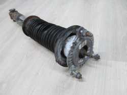 CITROEN C5 X7 III AMORTYZATOR PRZOD PRAWY 9686177480 08-14