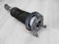 CITROEN C5 X7 III AMORTYZATOR PRZOD PRAWY 9686177480 08-14