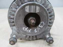 CITROEN C5 X7 III AMORTYZATOR PRZOD PRAWY 9686177480 08-14