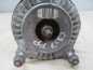 CITROEN C5 X7 III AMORTYZATOR PRZOD PRAWY 9686177480 08-14