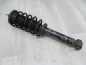 CITROEN C5 X7 III MCPERSON AMORTYZATOR PRZOD LEWY 9686177480 08-14