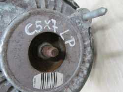 CITROEN C5 X7 III MCPERSON AMORTYZATOR PRZOD LEWY 9686177480 08-14