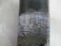 CITROEN C5 X7 III MCPERSON AMORTYZATOR PRZOD LEWY 9686177480 08-14