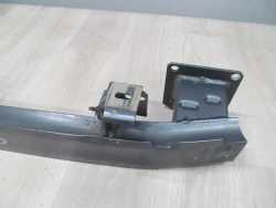 CITROEN C5 III X7 BELKA ZDERZAKA PRZOD 9660501880 KTHB 08-17