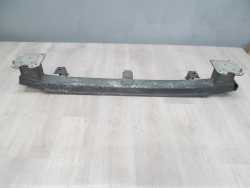 CITROEN C5 III X7 BELKA ZDERZAKA PRZOD 9660501880 KTHB 08-17