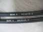 CITROEN C5 X7 III LINKA HAMULCA RECZNEO 9682684580 08-14
