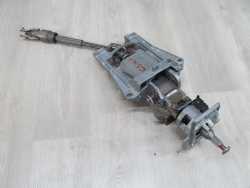 CITROEN C5 X7 III KOLUMNA KIEROWNICZA SZTYCA KRZYZAK 96819482ZD 08-14