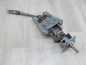 CITROEN C5 X7 III KOLUMNA KIEROWNICZA SZTYCA KRZYZAK 96819482ZD 08-14