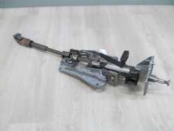 CITROEN C5 X7 III KOLUMNA KIEROWNICZA SZTYCA KRZYZAK 96819482ZD 08-14