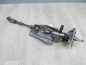 CITROEN C5 X7 III KOLUMNA KIEROWNICZA SZTYCA KRZYZAK 96819482ZD 08-14
