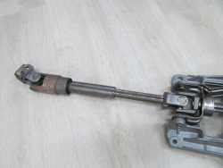 CITROEN C5 X7 III KOLUMNA KIEROWNICZA SZTYCA KRZYZAK 96819482ZD 08-14