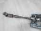 CITROEN C5 X7 III KOLUMNA KIEROWNICZA SZTYCA KRZYZAK 96819482ZD 08-14