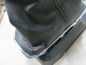 CITROEN C5 III X7 1.6 HDI LEWAREK WYBIERAK LINKI ZMIANY BIEGOW 5 08-17