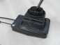 CITROEN C5 III X7 1.6 HDI LEWAREK WYBIERAK LINKI ZMIANY BIEGOW 5 08-17