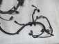CITROEN C5 X7 III 508 1.6 HDI WIAZKA INSTALACJA SILNIKA 9688652280 08-14