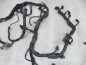 CITROEN C5 X7 III 508 1.6 HDI WIAZKA INSTALACJA SILNIKA 9688652280 08-14
