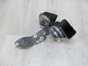CITROEN C5 X7 III 508 KLAKSON SYGNAL DZWIEKOWY 0055306 08-14
