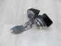 CITROEN C5 X7 III 508 KLAKSON SYGNAL DZWIEKOWY 0055306 08-14
