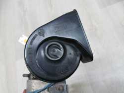 CITROEN C5 X7 III 508 KLAKSON SYGNAL DZWIEKOWY 0055306 08-14