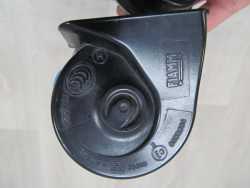 CITROEN C5 X7 III 508 KLAKSON SYGNAL DZWIEKOWY 0055306 08-14