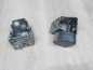 CITROEN C5 III X7 ZAWIAS DRZWI PRAWY PRZOD PRZEDNI KTHB 08-17