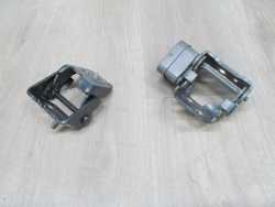 CITROEN C5 III X7 ZAWIAS DRZWI PRAWY PRZOD PRZEDNI KTHB 08-17