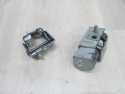 CITROEN C5 III X7 ZAWIAS DRZWI LEWY TYL TYLNY KTHB 08-17
