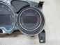 CITROEN C5 III X7 1.6 HDI LICZNIK ZEGAR UK 9666327080 08-17