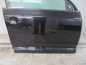VW TOUAREG 7L CAYENNE 03-10 DRZWI PRZOD PRAWE KPL LC9Z