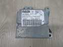 CITROEN C5 III X7 SENSOR MODUL PODUSZEK AIRBAG 9665558180 610963100 08-17