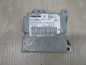 CITROEN C5 III X7 SENSOR MODUL PODUSZEK AIRBAG 9665558180 610963100 08-17