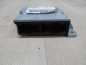 CITROEN C5 III X7 SENSOR MODUL PODUSZEK AIRBAG 9665558180 610963100 08-17