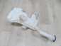 CITROEN C5 III X7 ZBIORNIK SPRYSKIWACZY 9683488280 08-17