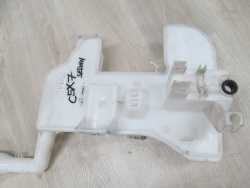 CITROEN C5 III X7 ZBIORNIK SPRYSKIWACZY 9683488280 08-17