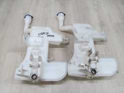 CITROEN C5 III X7 ZBIORNIK SPRYSKIWACZY 9683488280 08-17