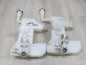 CITROEN C5 III X7 ZBIORNIK SPRYSKIWACZY 9683488280 08-17