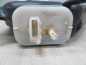 CITROEN C5 III X7 508 HDI ZBIORNIK PLYNU FAP DPF ADBLUE 9681917180 08-17