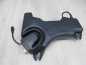 CITROEN C5 III X7 508 HDI ZBIORNIK PLYNU FAP DPF ADBLUE 9681917180 08-17