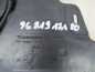 CITROEN C5 III X7 508 HDI ZBIORNIK PLYNU FAP DPF ADBLUE 9681917180 08-17